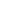Captura n.º 0